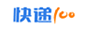 快递100